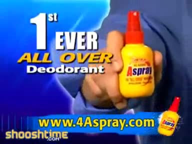 Watch You Will Not Believe This Odor Product Is Real Short Sex Videos - Duration: 02:01 | ePornNEW.