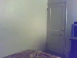 Watch Sexy Young Thing Puts On A Private Show Short Sex Videos - Duration: 12:49 | ePornNEW.