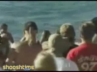 Watch Hot Heads Sink Their Speed Boat While Showing Off Short Sex Videos - Duration: 01:40 | ePornNEW.