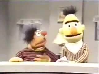 Watch Fucking Sesame Street Short Sex Videos - Duration: 01:56 | ePornNEW.
