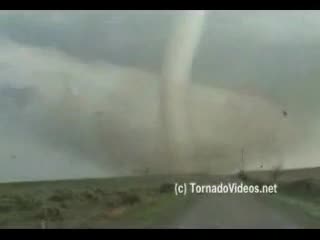 Watch Tornado Footage Short Sex Videos - Duration: 03:14 | ePornNEW.