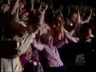Watch Let the bodies hit the floor Short Sex Videos - Duration: 02:07 | ePornNEW.