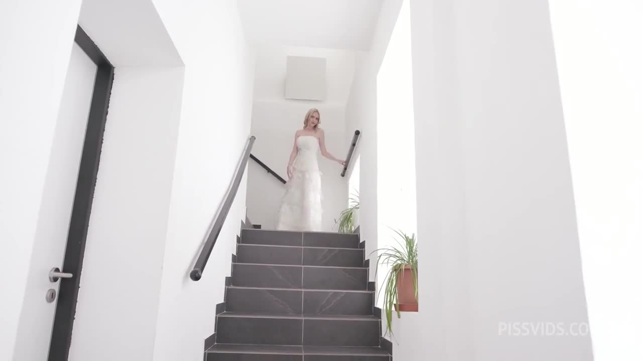 Watch Slammed Brides Goes Wet, Rebel Rhyder, 14on1, ATM, DAP, Gapes, ButtRose Short Sex Videos - Duration: 01:29:41 | ePornNEW.