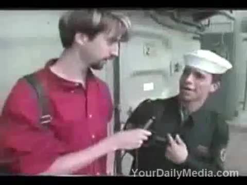 Watch Tom Green and a Mexican Sailor Short Sex Videos - Duration: 02:06 | ePornNEW.