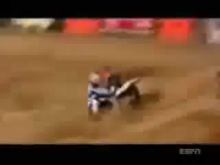 Watch X games Wipeout Short Sex Videos - Duration: 01:13 | ePornNEW.