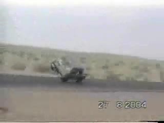 Watch Crazy two wheelie rider Short Sex Videos - Duration: 00:36 | ePornNEW.