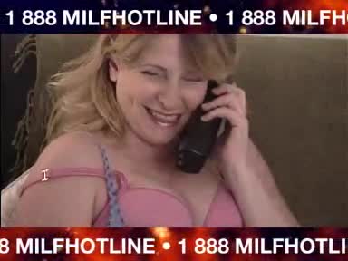 Watch Milf hotline Short Sex Videos - Duration: 00:41 | ePornNEW.