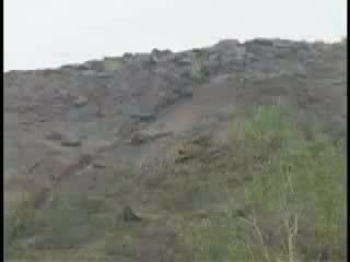 Watch Sniper Footage Short Sex Videos - Duration: 01:10 | ePornNEW.