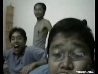 Watch Asian boy band Short Sex Videos - Duration: 01:26 | ePornNEW.