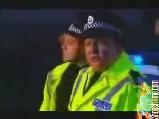 Watch New Sobriety Test...great! Short Sex Videos - Duration: 00:31 | ePornNEW.