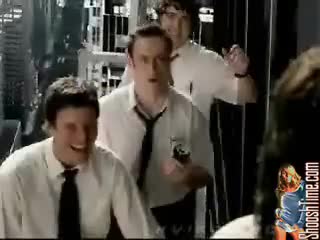 Watch Drop down the building... Short Sex Videos - Duration: 00:30 | ePornNEW.