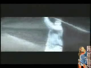 Watch Star Wars shit... Short Sex Videos - Duration: 01:31 | ePornNEW.