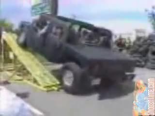 Watch How to roll someones hummer Short Sex Videos - Duration: 00:49 | ePornNEW.