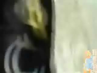 Watch Base jump gone wrong! Short Sex Videos - Duration: 00:59 | ePornNEW.