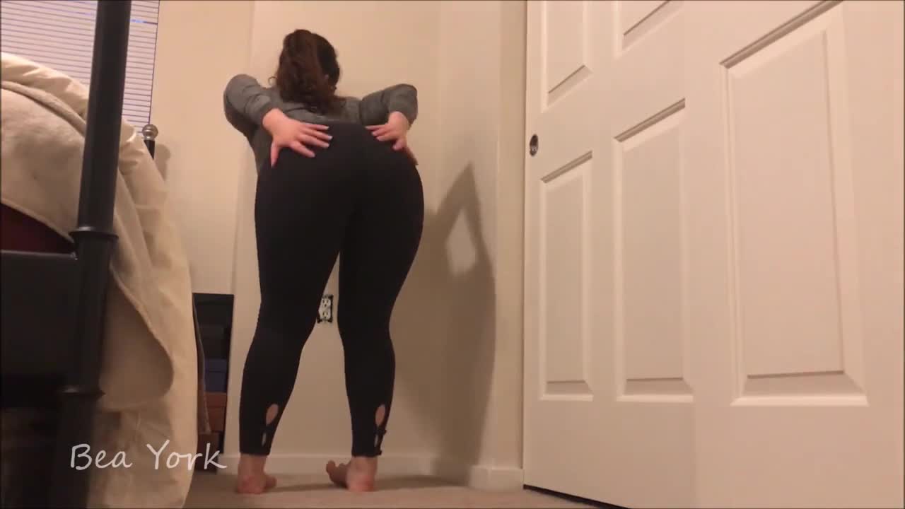 Watch Get Me Out of Yoga Pants Short Sex Videos - Duration: 17:36 | ePornNEW.