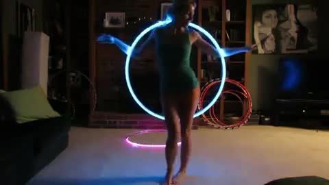 Watch I Just Fell in Love With a Hula Hoop Girl Short Sex Videos - Duration: 03:21 | ePornNEW.