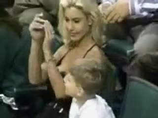 Watch Cell phone holder Short Sex Videos - Duration: 00:35 | ePornNEW.