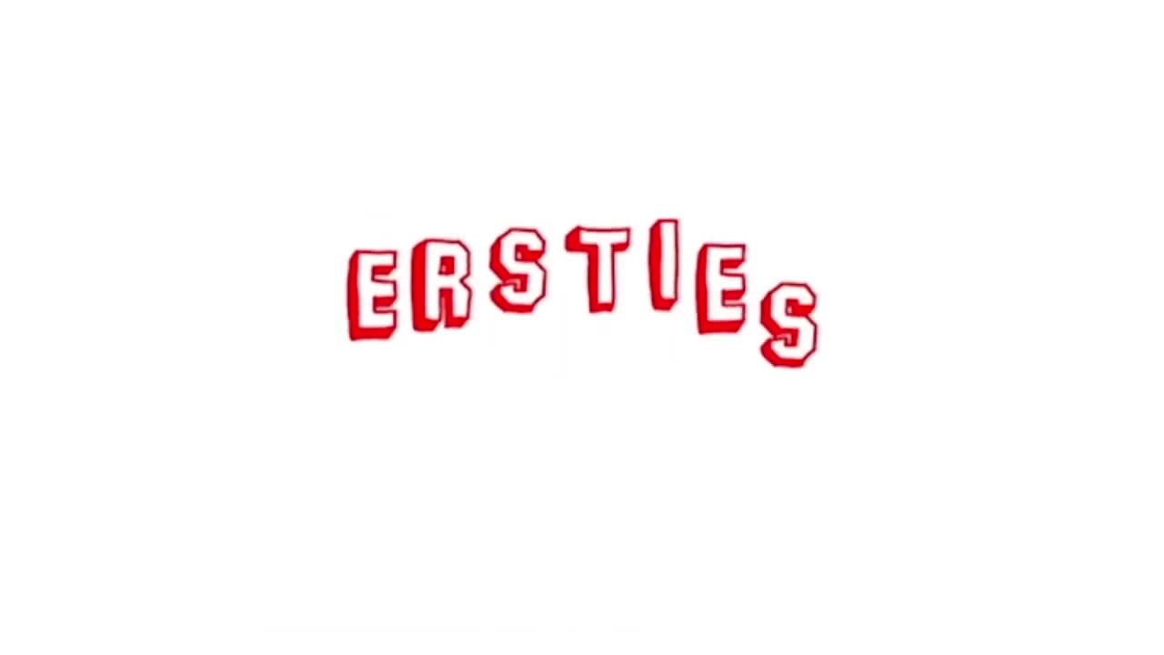 Watch Ersties - Lesbisches BDSM-Vergnügen mit Charlie L und Maria G Short Sex Videos - Duration: 04:57 | ePornNEW.