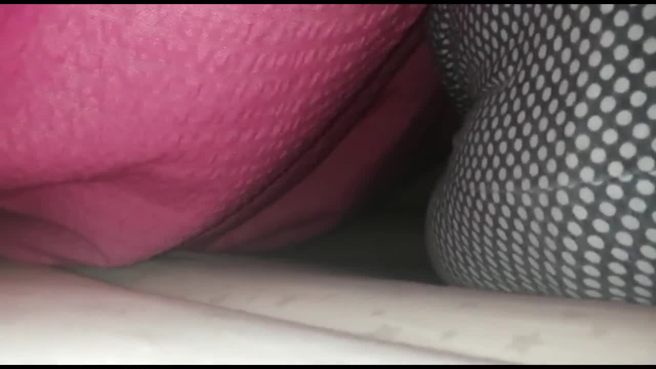 Watch My mom Jelena and I in bed Short Sex Videos - Duration: 03:26 | ePornNEW.