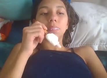 Watch chica hot se toca para nosotras Short Sex Videos - Duration: 24:33 | ePornNEW.