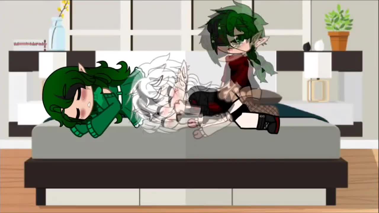 Watch Im back! Deku x afo requested! Short Sex Videos - Duration: 02:21 | ePornNEW.