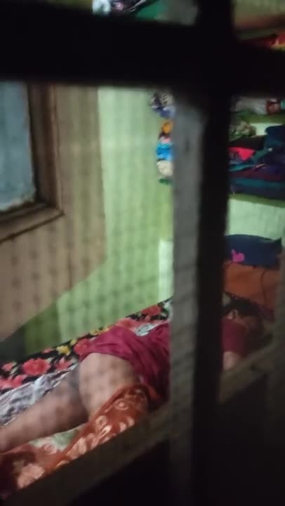 Watch Telugu aunty sleeping pussy Short Sex Videos - Duration: 00:29 | ePornNEW.