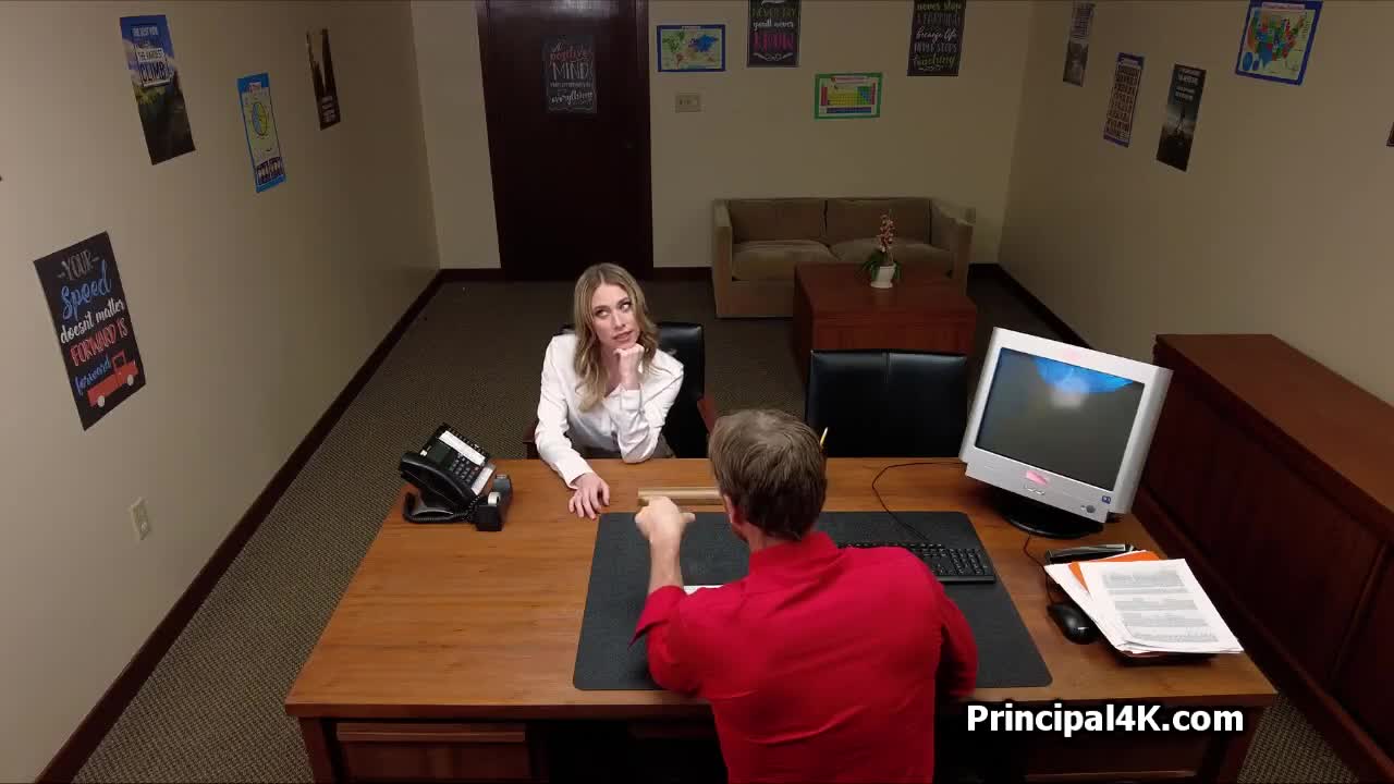 Watch Prom queen milf blows principals dick Short Sex Videos - Duration: 06:00 | ePornNEW.