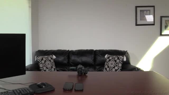 Watch Yummy Lumi Gets Anal and Squirts Like A Geyser For Her First Time on Casting Couch Short Sex Videos - Duration: 01:16:17 | ePornNEW.