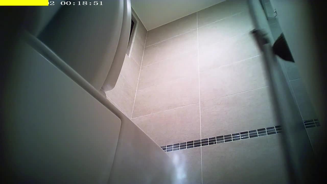 Watch Asian Toilet Voyeur Hidden Cams | 2019(09) Short Sex Videos - Duration: 02:30 | ePornNEW.