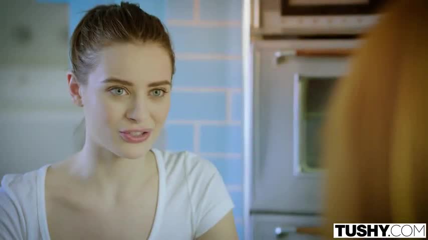 Watch Lana Rhoades & Jean Val Jean - Beautiful Babe Handsome Guy Big Butt Boobs Sexy Group Short Sex Videos - Duration: 46:13 | ePornNEW.