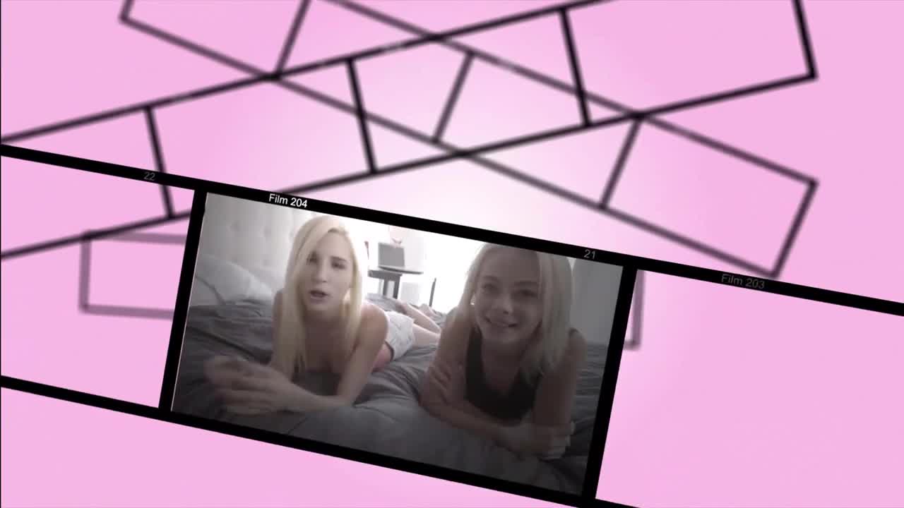 Watch Stepsisters Cash For Kisses Short Sex Videos - Duration: 28:54 | ePornNEW.