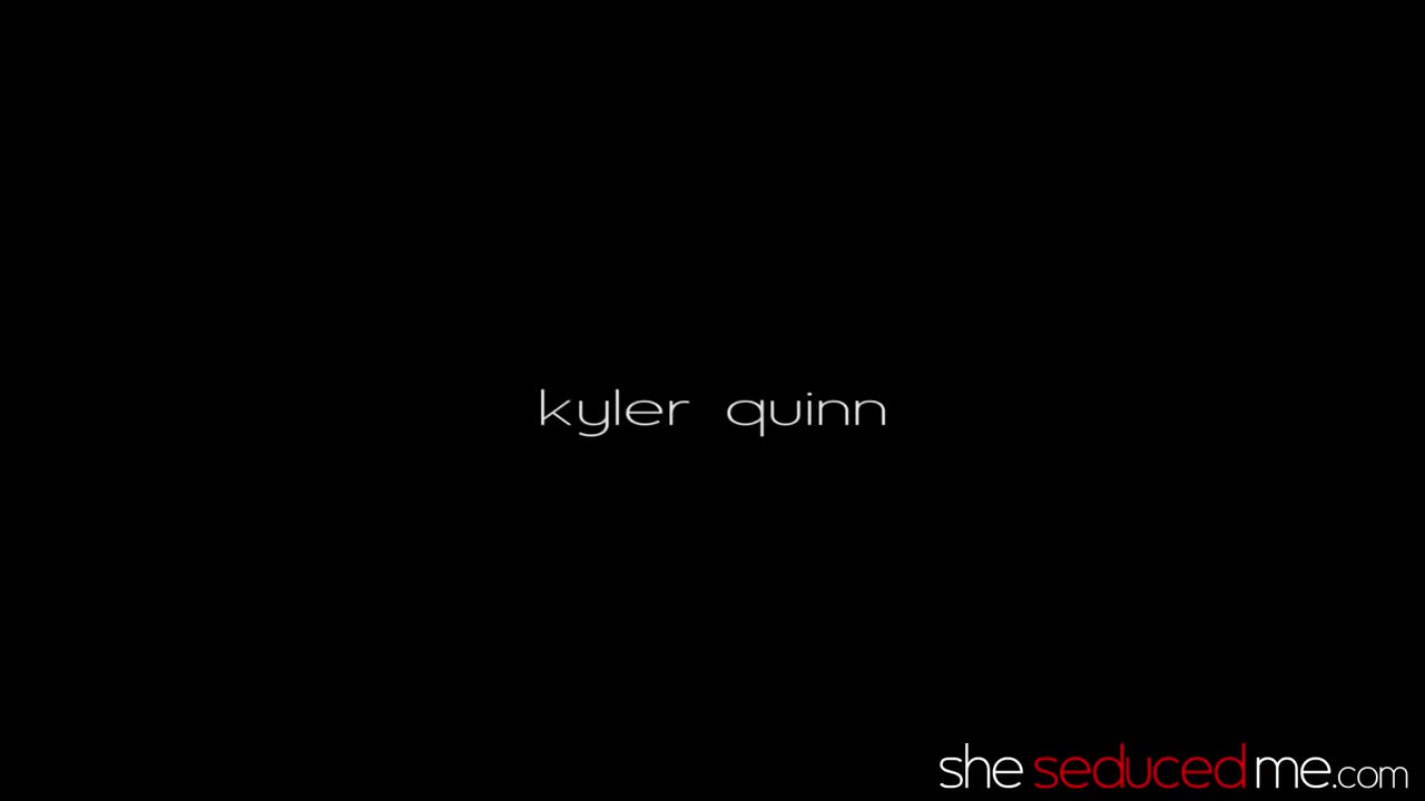 Watch Syren De Mer (Syren Demer) and Kyler Quinn on a white leather sofa in lesbian scenes Short Sex Videos - Duration: 23:55 | ePornNEW.