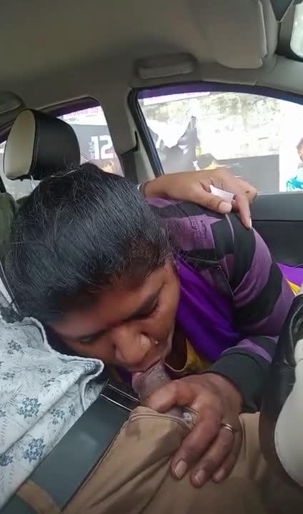 Watch Indian car blow job Short Sex Videos - Duration: 01:09 | ePornNEW.