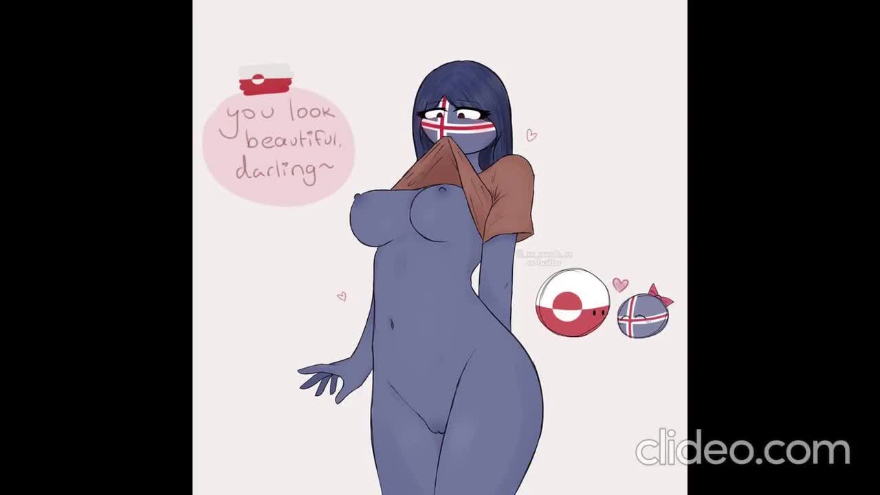 Watch Countryhumans 7 Short Sex Videos - Duration: 01:00 | ePornNEW.