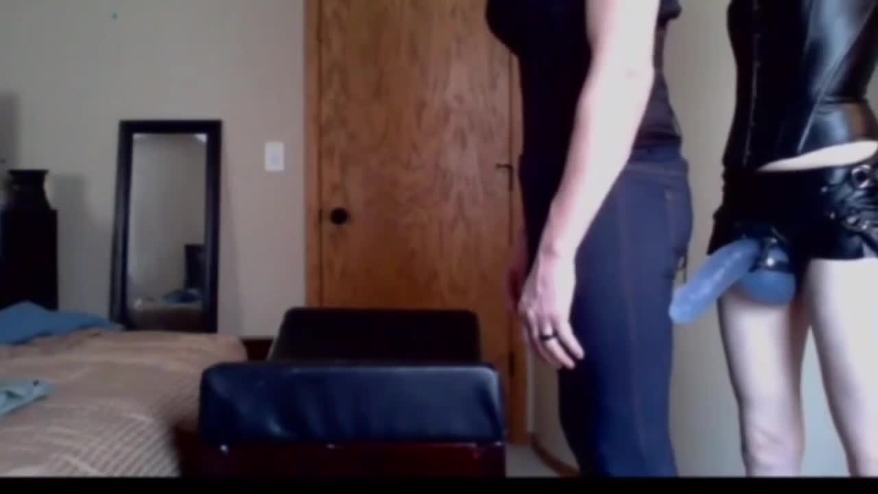 Watch Katherine whipping and fucking my sissy ass Short Sex Videos - Duration: 11:55 | ePornNEW.