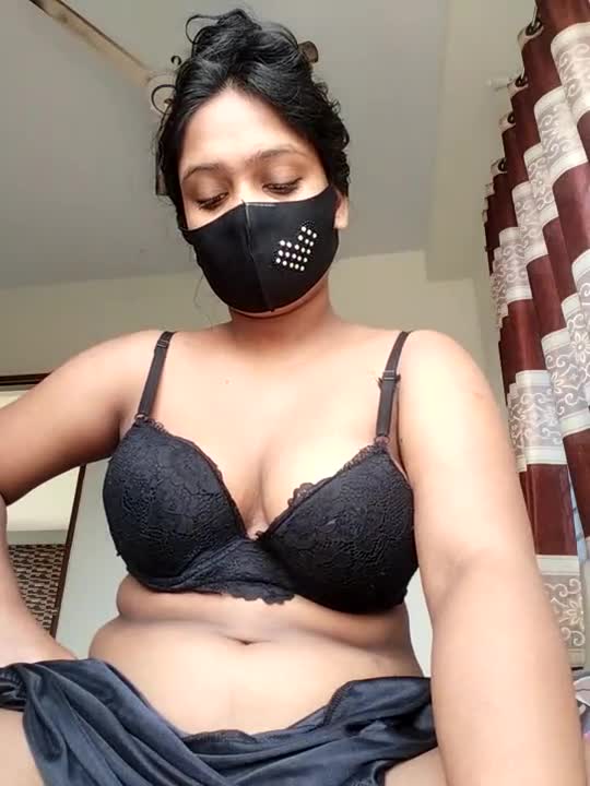 Watch Kotha moni nude show Short Sex Videos - Duration: 08:32 | ePornNEW.