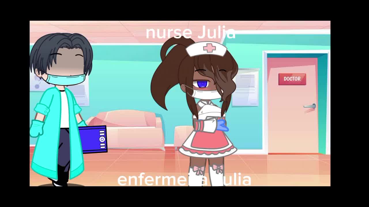 Watch Nurses help (futa) Short Sex Videos - Duration: 02:34 | ePornNEW.