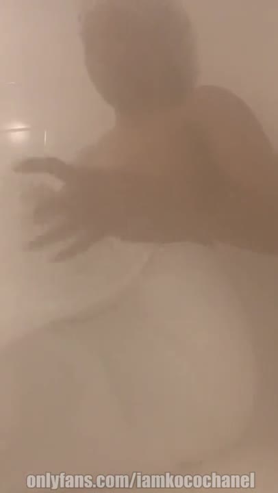 Watch Mixed Slut Shows Chest In The Shower Short Sex Videos - Duration: 03:59 | ePornNEW.