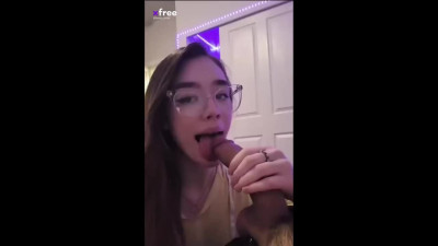 Hot Compilation of Homemade TikTok18 and Snapchat Whores Videos