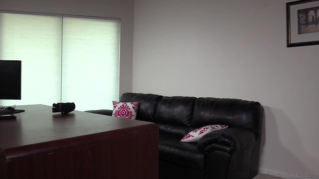 Watch Seductive Bartender Mia Does Hardcore Anal On Casting Couch To BE a Star 720p Short Sex Videos - Duration: 57:28 | ePornNEW.