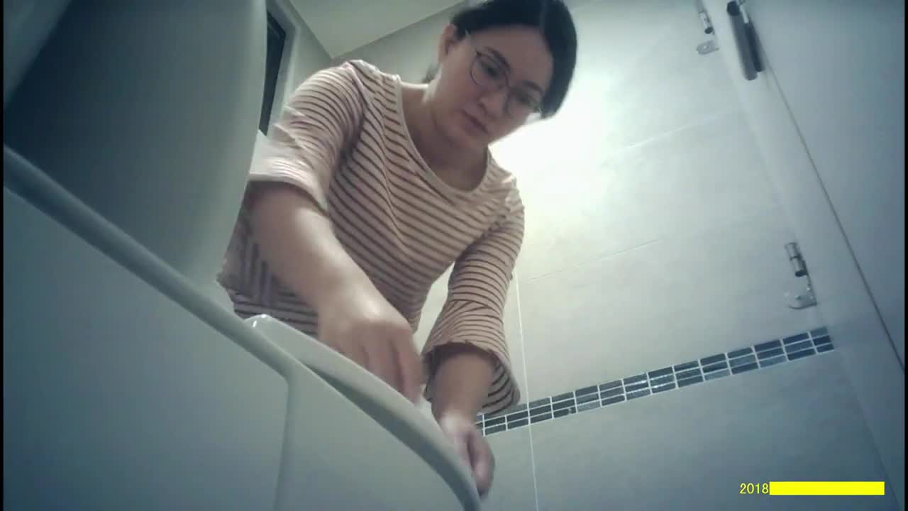 Watch Asian Toilet Voyeur Hidden Cams | 2018(11) Short Sex Videos - Duration: 02:40 | ePornNEW.