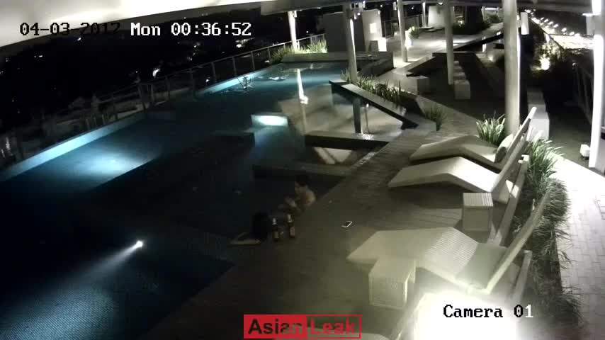 Watch Outdoor Pool Sex Caught on Security Camera Part 1 Short Sex Videos - Duration: 01:09:26 | ePornNEW.