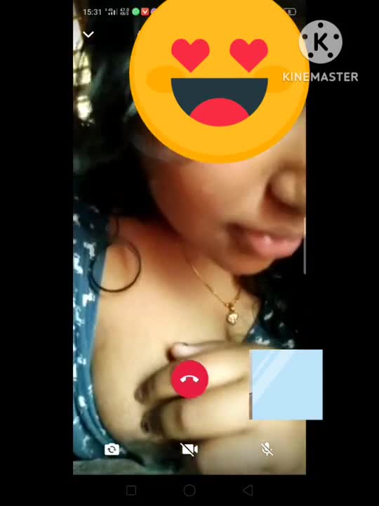 Watch Desi vismaya Short Sex Videos - Duration: 00:31 | ePornNEW.