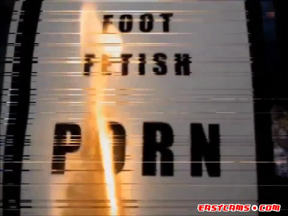 Watch Viet Anal Foot Fetish Insanity part 1 Short Sex Videos - Duration: 08:40 | ePornNEW.