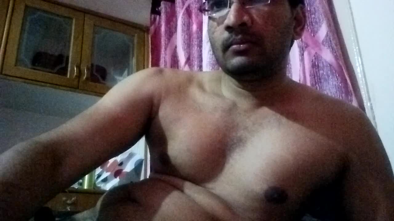 Watch Indian Guy Cums Short Sex Videos - Duration: 01:38 | ePornNEW.