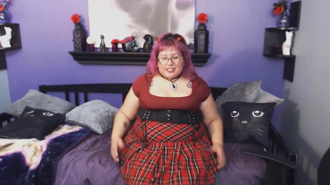 Watch Hispanic BBW with big belly and great sexual desire Short Sex Videos - Duration: 09:41 | ePornNEW.