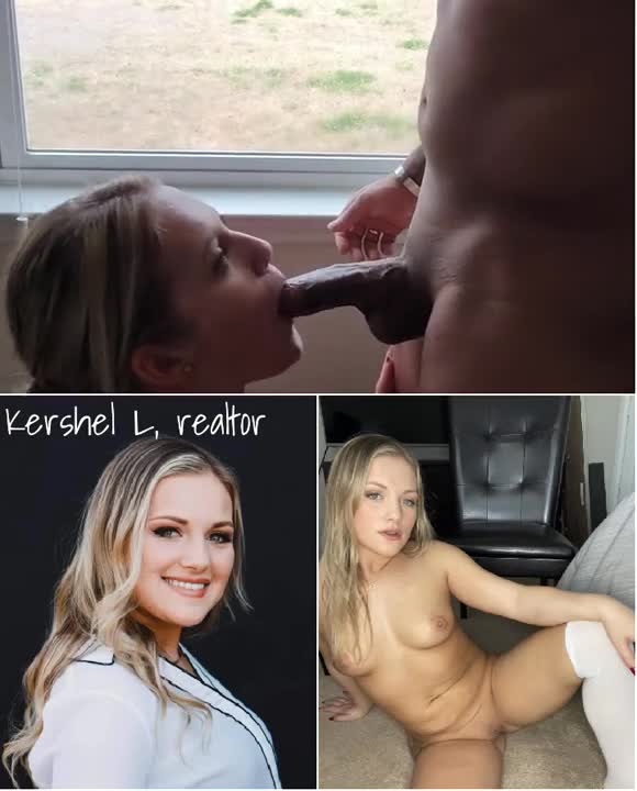 Watch Kershel sucking cock Short Sex Videos - Duration: 00:50 | ePornNEW.