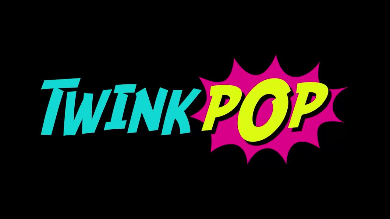 Watch Damian Night & Jake Preston Strip Down To Suck Each Other And Fuck Till They Cum For Jolly Holiday Present - TWINKPOP Short Sex Videos - Duration: 22:47 | ePornNEW.