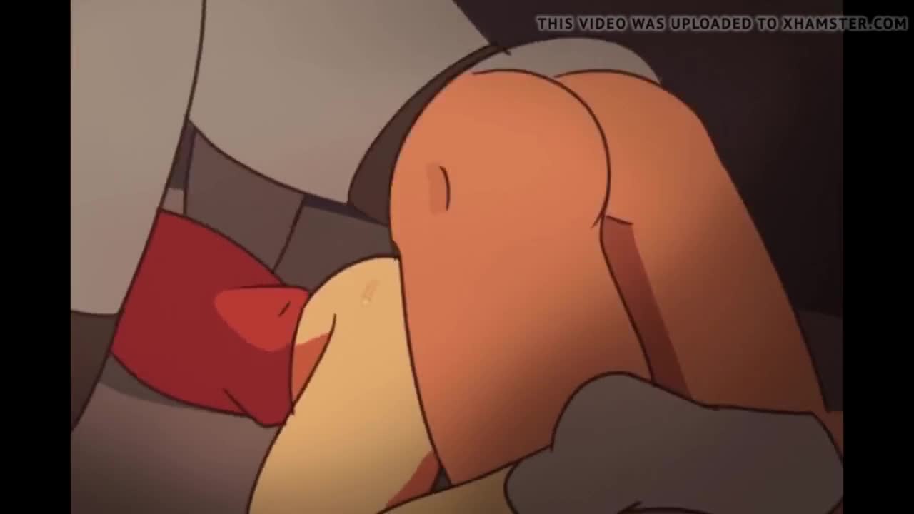 Watch Marco Diaz animation (Fridge) Short Sex Videos - Duration: 01:16 | ePornNEW.