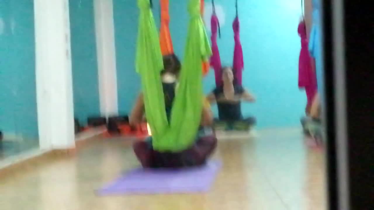 Watch SEXY YOGA SESSION MAKES ME CUM!! Short Sex Videos - Duration: 02:52 | ePornNEW.